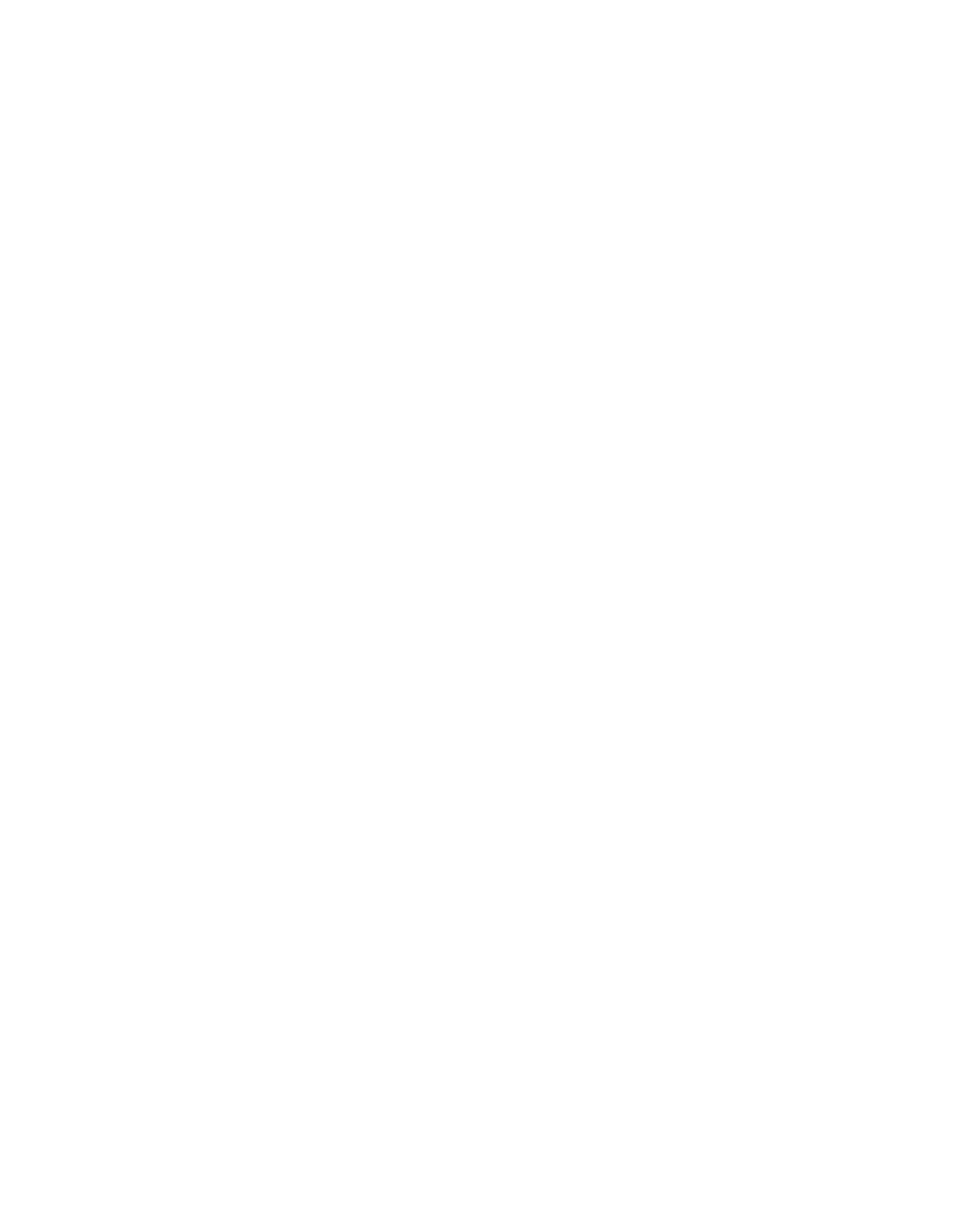 Iris Inn Ashland Oregon